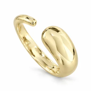 טבעת גולדפילד · 7 מ״מ